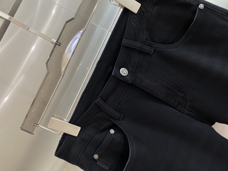 chr1st1an D10r jeans